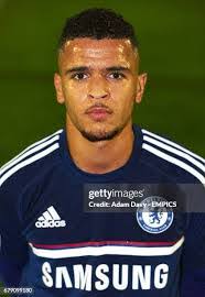 Billy Clifford's Instagram, Twitter & Facebook