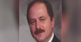 Danny Berry Obituary