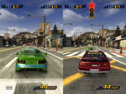 Unlockables with ease if you only desire to unlock every single car, all you need . Burnout 3 Takedown The Cutting Room Floor