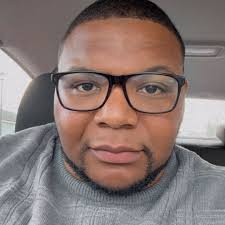 The Cymbal Section from Texas Southern University Marching Band is cooking  🔥🔥🔥.