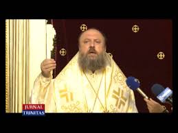 Biserica Sfantul Ilie Rahova È™i A SÄƒrbÄƒtorit Ocrotitorul Youtube
