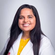 Our Neurocritical Care Team