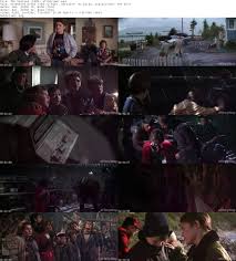 Nel nuovo film d'animazione della saga i goonies 2019 download, i goonies 2019 streaming. Download The Goonies 1985 Bluray Hindi Dubbed 480p Hd Mkv Moviez Ofilmywap