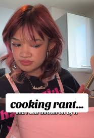 Addicted to Suspicious Stew