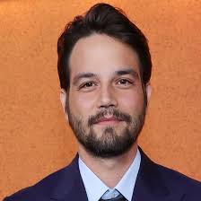 Watch Live TV, Movies, and TV Shows Free Online