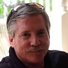 Obituary information for Robert Charles Dragon