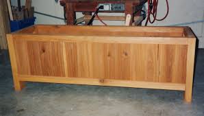 The slats were extremely easy to install and we trimmed a few on the ends where needed due to fence problems on the bottom. Some Of My Earlier Works Iron Flesh And Wood