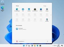 Because microsoft has committed to treating windows 10 as a service, there is no current release date or download for a windows 11. U7wtrx2afz 9m