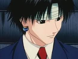 𝙃𝙪𝙣𝙩𝙚𝙧 𝙭 𝙃𝙪𝙣𝙩𝙚𝙧 1999 🖤