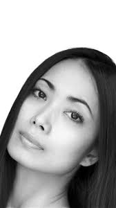 YAGP Judges and Teachers