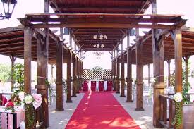 We did not find results for: Hotel In Chiva Hotel La Carreta Ticati Com