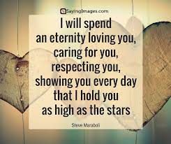 56 Heartfelt Anniversary Quotes Poems And Messages That Celebrate Love Sayingimages Com Happy Anniversary Quotes Anniversary Quotes Image Quotes