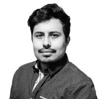 30+ "Diego Bartolo" profiles