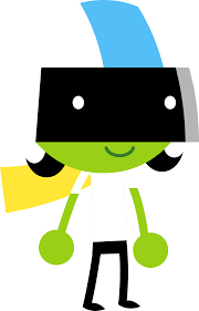 Fandom apps take your favorite fandoms with you and never miss a beat. Dash Dot Dee And Del