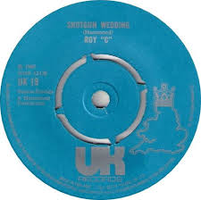 Pin On Vinyl Records