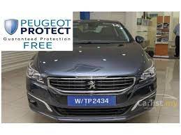 Jual kereta proton di sabah,updated promotion from proton at kota kinabalu, sabah,no need go to showroom proto,easy to everybody,save energy and time kereta terpakai bawah rm3000 , kereta mewah murah , kereta terpakai bawah rm5000 johor , kereta terpakai bawah rm5000 , kereta terpakai untuk dijual bawah rm3000 , kereta scrap singapore siap. Peugeot 508 2015 Thp 1 6 In Selangor Automatic Sedan Blue For Rm 159 888 2556467 Carlist My