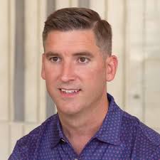 @JMMontgomeryCo's video Tweet