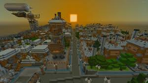Skynode offerings truly free minecraft server hosting. Total Miner Minecraft Multiplayer Best Minecraft Servers Sandbox