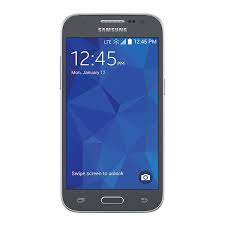 Samsung galaxy core prime unlocking instructions. Samsung Galaxy Core Prime Sprint Prepaid Sm G360phaaspr Cell Phone Download Instruction Manual Pdf