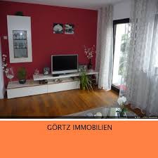 Die meisten menschen kaufen nur einmal im leben ein haus, deshalb ist es wichtig sich zuvor genau über die. Wohnungen Mieten Ettlingen Hauser Immobilien Kaufen Mieten