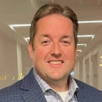 70+ "Kenneth Denton" profiles