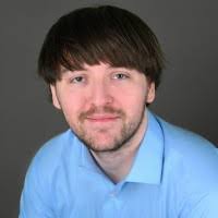 40+ "Lussier" profiles