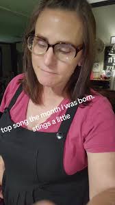 Terry Brinson (@terrybrinson1)