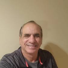 Real Estate Services Group