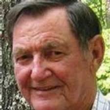Bill Wilkey Obituary February 19, 2011