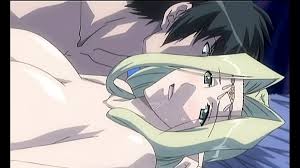 Princess Angelica Ep 2 - Anime Cartoon