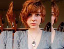 Carla Roso (carlotinharosso)