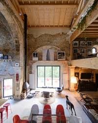 We did not find results for: Garmendia Cordero Arquitectos Transforms Abandoned Renaissance Church Into A House In Spain