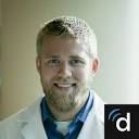 Dr. Spencer J. Johnson, MD | Rincon, GA | Emergency Medicine ...