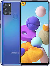 Ia menyebutkan jika samsung galaxy a21s memungkinkannya untuk tetap mengikuti passion sekaligus memaksimalkan kreativitas tanpa batas. Samsung Galaxy A21s Price And Specifications Phoneaqua