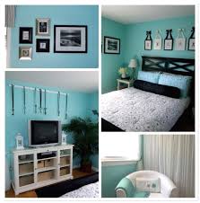 Pin On Home Decor