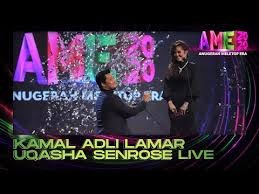 Subscribe astro meletop, bit.ly/ytmeletop episod penuh meletop di astro. Download Uqsha Senrose 3gp Mp4 Codedfilm