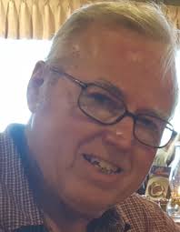 Kenneth Fraley's Instagram, Twitter & Facebook