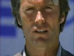 A Man S Got To Know His Limitations The Inglorius Padre Steve S World