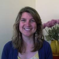 20+ "Alex Birne" profiles