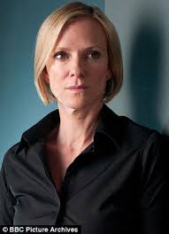 BBC's Spooks: Is this the most dangerous job in Britain?