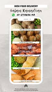 We did not find results for: Ikea Food Delivery Home Facebook