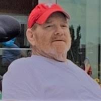 Dennis Queen Obituary