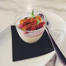 North sydney holiday rentals north sydney holiday packages flights to north sydney north sydney restaurants north sydney attractions north sydney shopping. Treehouse Hotel North Sydney Menu Prices Restaurant Reviews Tripadvisor