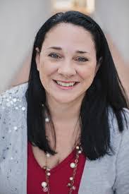 Candice Caputo's Instagram, Twitter & Facebook