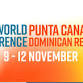 IAPC 58th World Conference | Punta Cana event image