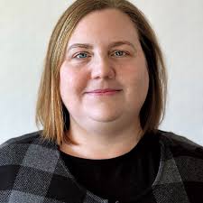 Ev.-luth. Kirchenkreis Bremerhaven