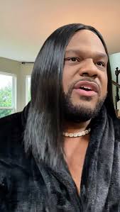 London Charles Strange Addictions