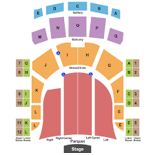 buy chase rice tickets front row seats