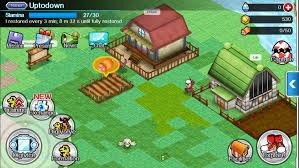You'll reach a page which will redirect you to our forum within a few seconds (if that doesn't happen, press the proceed button at … Descarga El Nuevo Digimon Links Para Android