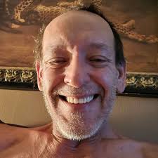 Thanks for accepting Me and I will definitely enjoy it!